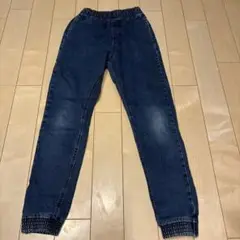 RAT EFFECT 男児ズボン160サイズ