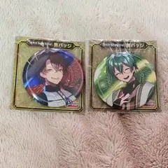 2025年最新】高田村 めーやの人気アイテム - メルカリ