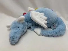 2026年最新】jELLYCAT dragonの人気アイテム - メルカリ