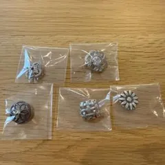 k*読様 ボタン まとめて