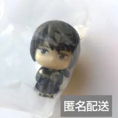 銀魂 桂小太郎 ガチャガチャ まちぼうけ 攘夷