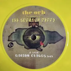 『ピープル・ファニー・ボーイ』著者:デビット・カッツ　リー・スクラッチ・ペリー David Cuts - People Funny Boy: The Genius Of Lee Scratch Perry