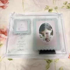 Item thumbnail for item 13b5a026-95b1-4fd1-b229-17127b5c075a