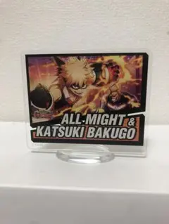 Item thumbnail for item b48f4d68-3089-4461-8a8a-da1d4e201e15