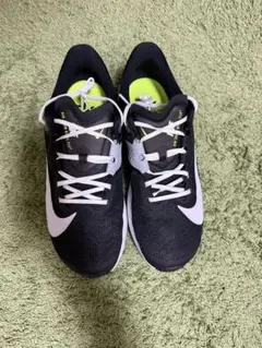 2026年最新】マックスフライ 26.5の人気アイテム - メルカリ