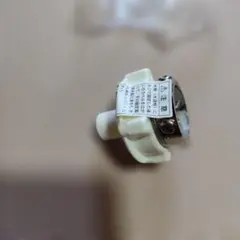 洗濯機用ニップル 万能ホーム水栓用のサムネイル