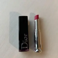 2025年最新】dior アディクトラッカースティック 877の人気アイテム