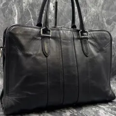 2025年最新】coach メンズ バッグ メトロポリタンの人気アイテム