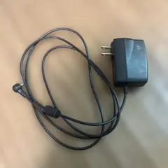 CASIO AD-E95100LJ 純正ACアダプター