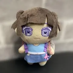 2026年最新】きゅるりんってしてみて 環やねの人気アイテム - メルカリ