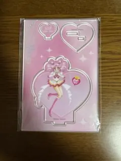 kanae ❁ プロフ必読様 リクエスト 2点 まとめ商品