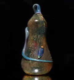 2025年最新】ドームナンシーの人気アイテム - メルカリ