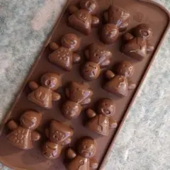 Item thumbnail for item a4dd9365-a862-4cde-9206-81beef2b432e