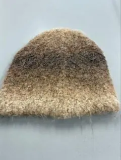 Item thumbnail for item a17cc59e-4445-47b3-99ae-34f729cde33d