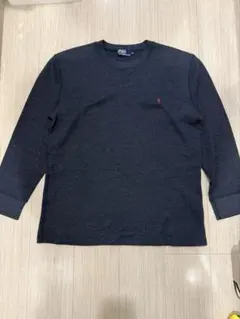 90s Polo by Ralph Lauren サーマル
