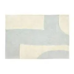 2026年最新】ウニコ ラグの人気アイテム - メルカリ