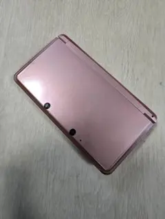 1221-1 Nintendo３DS本体