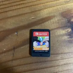 1-2-Switch 日本版 Nintendo Switch