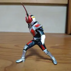 2025年最新】仮面ライダー電王の人気アイテム - メルカリ