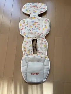 Item thumbnail for item 7be65042-5839-4c31-91ed-3adc0116c762