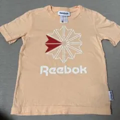 Reebok Tシャツのサムネイル