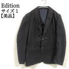 Item thumbnail for item 94e1b6e2-67ed-4cc5-af06-369b7cf00b63