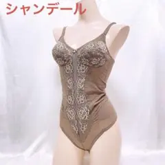 2025年最新】シャンデール 補正下着の人気アイテム - メルカリ