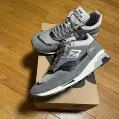 2026年最新】ニューバランス 1500 28の人気アイテム - メルカリ