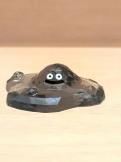 ドラゴンクエスト クリスタルモンスターズ ダイヤカット2 はぐれメタル