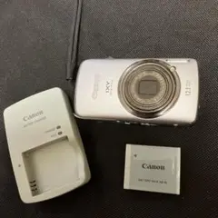 2025年最新】canon IXY 12.1の人気アイテム - メルカリ