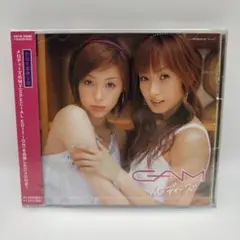 2025年最新】松浦亜弥 dvdの人気アイテム - メルカリ