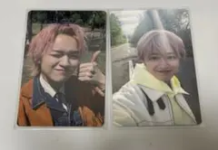 2025年最新】大倉空人 写真集の人気アイテム - メルカリ