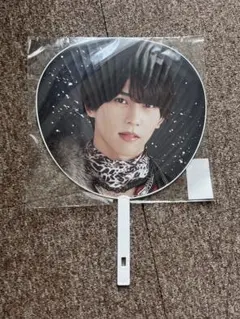 さち様 リクエスト 4点 まとめ商品