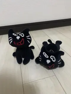 2025年最新】キヨグッズの人気アイテム - メルカリ