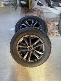 PIRELLI SUPERCORSA 160/60R17MC69V V4 SC2 - メルカリ