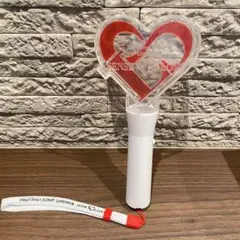 Hey! Say! JUMP SENSE or LOVE ペンライト