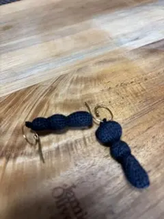 2025年最新】ヨーガンレール ピアスの人気アイテム - メルカリ