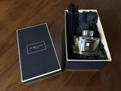 JO MALONE LONDONのアロマディフューザー