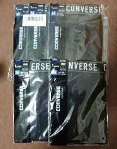 パンツ コンバース m