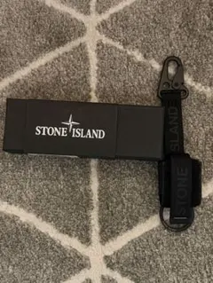 2026年最新】STONE ISLAND メンズ 小物 その他の人気アイテム - メルカリ