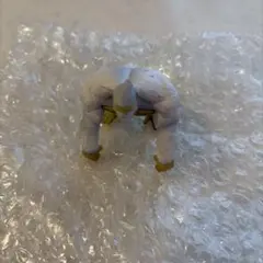 ハンターハンター一番くじ I賞 ホワイトゴレイヌ