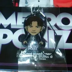 ☆お正月 sale☆METROPOLIZ  モバイルブース クリーナー