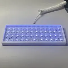 2026年最新】Planck キーボードの人気アイテム - メルカリ