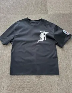 fear of god fifth 5th フィアオブゴッド メッシュtシャツ fear of god fifth 5th フィアオブゴッド メッシュ tシャツ