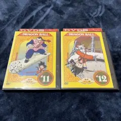 2026年最新】ドラゴンボール DVD BOXの人気アイテム - メルカリ