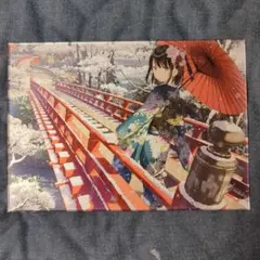 2025年最新】カントク 絵師100人展の人気アイテム - メルカリ