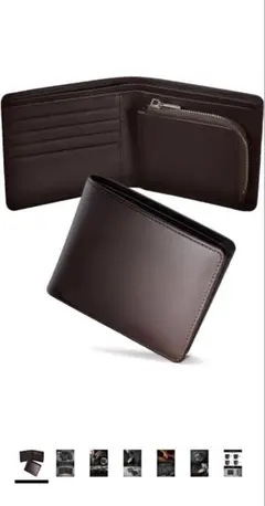 Item thumbnail for item 14b04318-8b9b-4966-9b00-e5d3385eb30e