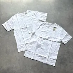 walker03様 リクエスト 3点 まとめ商品