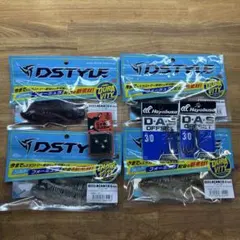 WEST COAST BAITS 限定カラー ローマトラウト 7.5 WCZ - メルカリ
