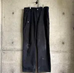 Item thumbnail for item 60615b62-bc91-4776-a298-a5f627708a19